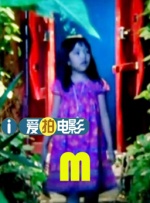 久久综合五月